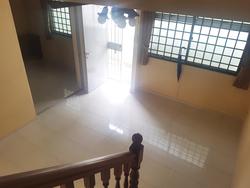 Blk 665 Jalan Damai (Bedok), HDB Executive #154101512